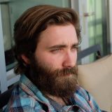 Daniel Whitmore