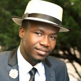 Victor Eze